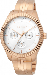 Ceas Esprit ES1L202M0095 pentru Femei 