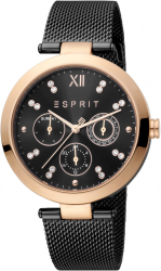 Ceas Esprit ES1L213M0085 Florine pentru Femei 