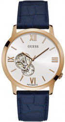 Ceas Guess Automatic W1183G3 Protege pentru Barbati 