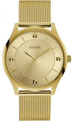 Ceas Guess GW0069G2 Riley pentru Barbati 