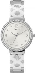 Ceas Guess GW0252L1 Motif pentru Femei 
