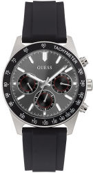 Ceas Guess GW0332G1 Altitude pentru Barbati 