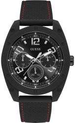 Ceas Guess U1256G1 Dash pentru Barbati 
