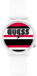Ceas Guess V1028M1 Varsity pentru Femei 