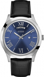 Ceas Guess W0792G1 Metropolitan pentru Barbati 