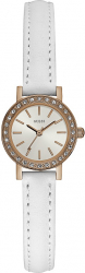 Ceas Guess W0885L10 Petite pentru Femei 