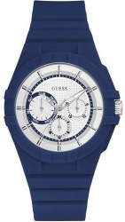 Ceas Guess W0942L5 Wanita pentru Femei 