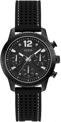 Ceas Guess W1025L3 Marina pentru Femei 