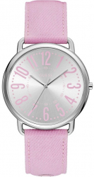 Ceas Guess W1068L8 Kennedy pentru Femei 
