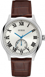 Ceas Guess W1075G4 Cambridge pentru Barbati 