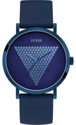 Ceas Guess W1161G4 imprint pentru Barbati 