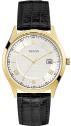 Ceas Guess W1182G5 Element pentru Barbati 