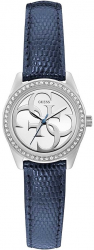 Ceas Guess W1212L3 Micro G Twist pentru Femei 