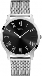 Ceas Guess W1263G1 Richmond pentru Barbati 