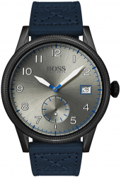 Ceas Hugo Boss HB1513684 Legacy pentru Barbati 