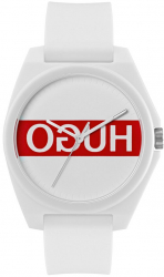 Ceas HUGO H1540017 Play pentru Femei 