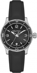 Ceas Nautica NAD12539L NWS 01 pentru Femei 