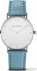 Ceas Paul Hewitt PH-6455233K Sailor Line pentru Femei 