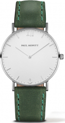 Ceas Paul Hewitt PH-6455249L Sailor Line pentru Femei 