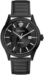 Ceas Versace Automatic V18030017 Aiakos Automatic pentru Barbati 