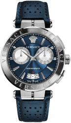 Ceas Versace VE1D00819 Aion Chrono pentru Barbati