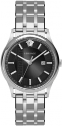 Ceas Versace VE4A00520 Aiakos pentru Barbati 