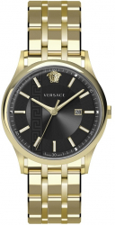 Ceas Versace VE4A00820 Aiakos pentru Barbati 