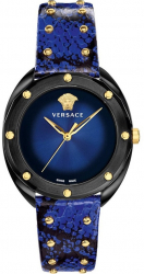 Ceas Versace VEBM004/18 Shadov pentru Barbati 