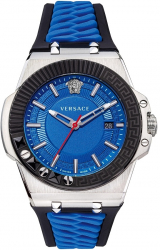 Ceas Versace VEDY001/19 Chain Reaction pentru Barbati 