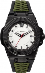 Ceas Versace VEDY004/19 Chain Reaction pentru Barbati