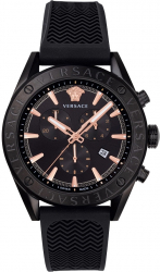 Ceas Versace VEHB00419 V-Chrono pentru Barbati 