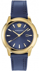 Ceas Versace VELQ003/19 V-Urban pentru Barbati 