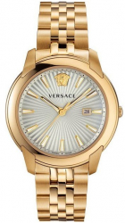 Ceas Versace VELQ00719 V-Urban pentru Barbati 