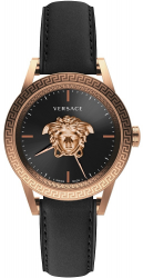 Ceas Versace VERD01420 Palazzo pentru Barbati