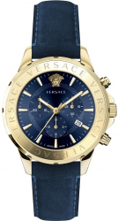 Ceas Versace VEV6003/19 Chrono Signature pentru Barbati 
