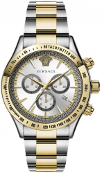Ceas Versace VEV700519 Chrono Classic pentru Barbati 
