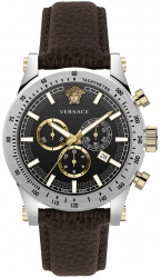Ceas Versace VEV8001/19 Sporty Chrono pentru Barbati 