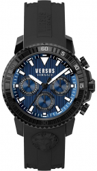 Ceas Versus Versace S30060017 Aberdeen pentru Barbati 