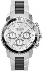 Ceas Versus Versace S30070017 Aberdeen pentru Barbati 