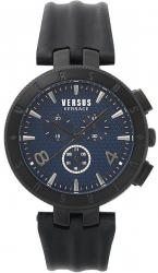 Ceas Versus Versace S76120017 Logo Gent pentru Barbati