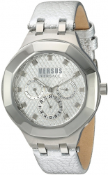 Ceas Versus Versace VSP360117 Laguna City pentru Femei 