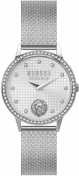Ceas Versus Versace VSP572621 Strandbank Crystals pentru Femei 