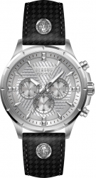 Ceas Versus Versace VSPBH2021 Chrono Lion pentru Barbati 