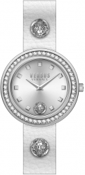 Ceas Versus Versace VSPCG1021 Carnaby Street pentru Femei 