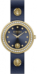 Ceas Versus Versace VSPCG1321 Carnaby Street pentru Femei 