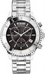Ceas Versus Versace VSPGN2219 Tokyo Chrono pentru Barbati 