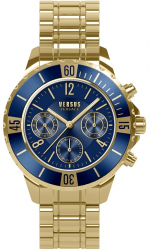 Ceas Versus Versace VSPGN3121 Tokyo Chrono pentru Barbati 