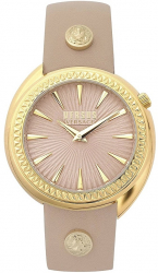 Ceas Versus Versace VSPHF0420 Tortona pentru Femei 