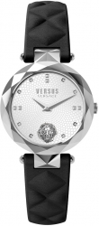 Ceas Versus Versace VSPHK0120 Covent Garden pentru Femei 