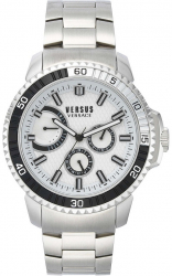 Ceas Versus Versace VSPLO0519 Aberdeen pentru Barbati 